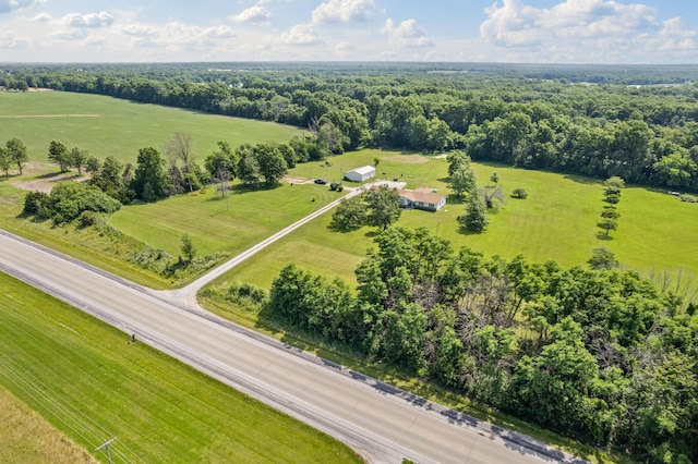 11150 N Rte B, Hallsville, MO 65255 - photo 4