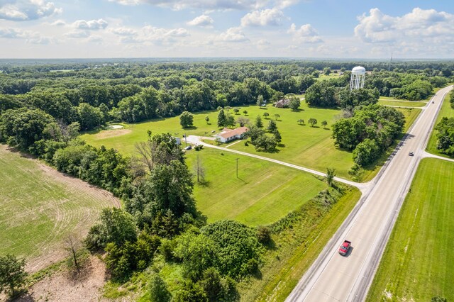 11150 N Rte B, Hallsville, MO 65255 - photo 48