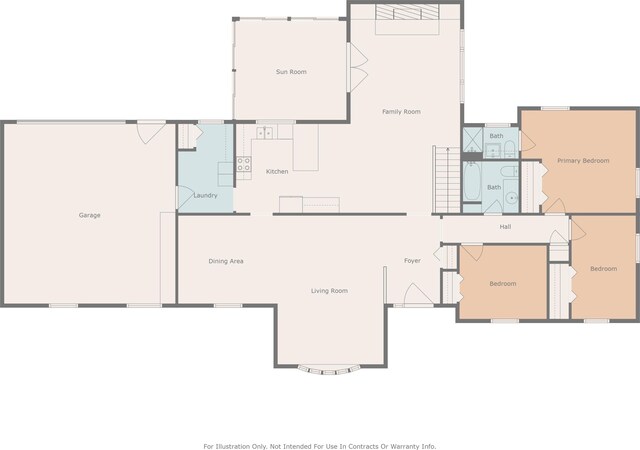 11150 N Rte B, Hallsville, MO 65255 - photo 49
