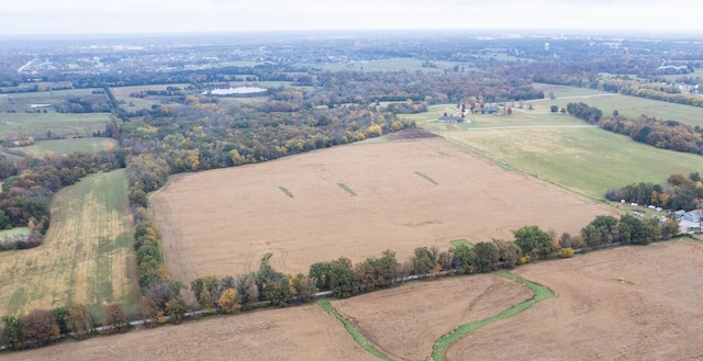 17.01ACRE E Sugar Grove Rd, Columbia, MO 65201 - photo 6