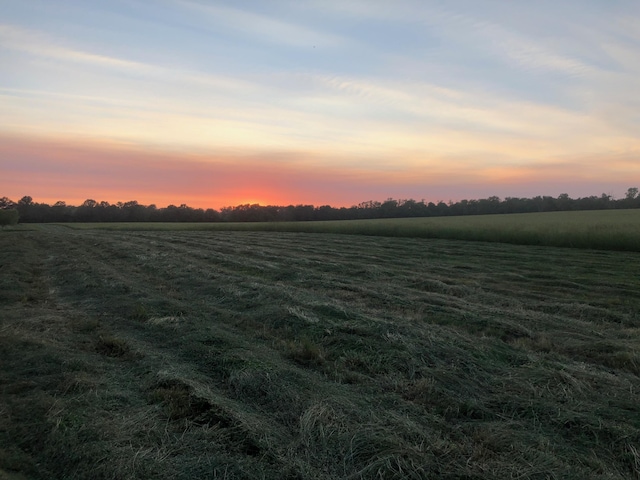 17.01ACRE E Sugar Grove Rd, Columbia, MO 65201 - photo 7