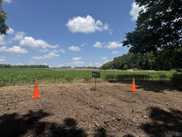 17.01ACRE E Sugar Grove Rd, Columbia, MO 65201 - photo 10