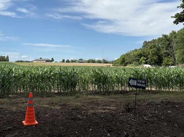 17.01ACRE E Sugar Grove Rd, Columbia, MO 65201 - photo 1