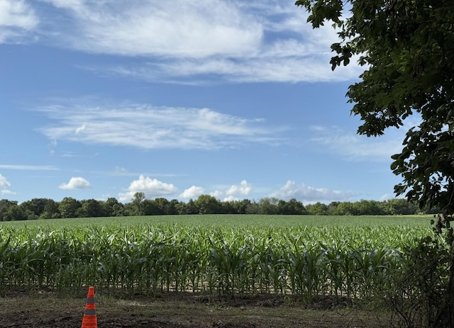 17.01ACRE E Sugar Grove Rd, Columbia, MO 65201 - photo 2