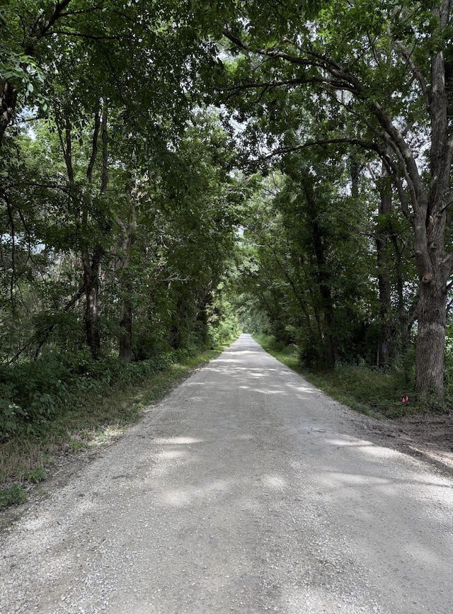 17.01ACRE E Sugar Grove Rd, Columbia, MO 65201 - photo 11