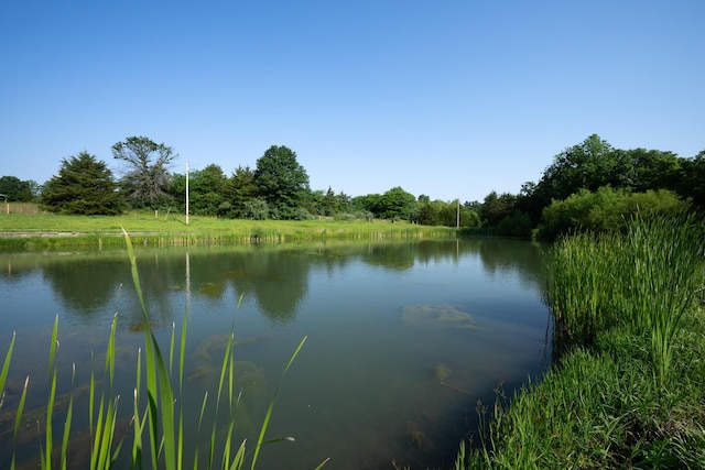 10060 E David Allen Rd, Columbia, MO 65201 - water view