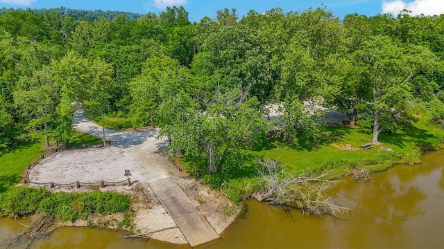18133 Cincinnati Rd, Center, MO 63436 - photo 8