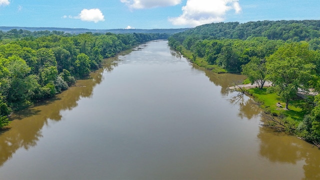 18133 Cincinnati Rd, Center, MO 63436 - photo 1