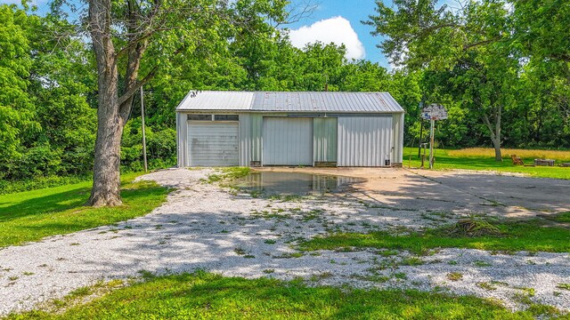18133 Cincinnati Rd, Center, MO 63436 - photo 18