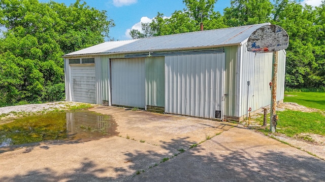 18133 Cincinnati Rd, Center, MO 63436 - photo 20