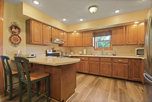18133 Cincinnati Rd, Center, MO 63436 - photo 21