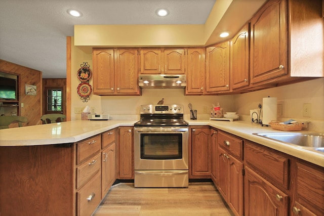 18133 Cincinnati Rd, Center, MO 63436 - photo 22