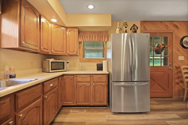 18133 Cincinnati Rd, Center, MO 63436 - photo 24