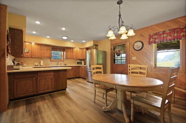 18133 Cincinnati Rd, Center, MO 63436 - photo 25