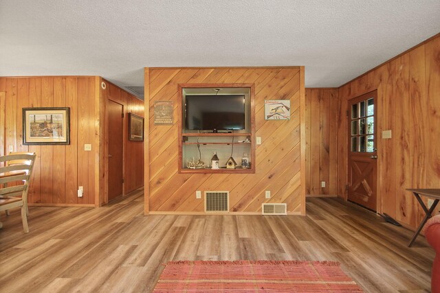 18133 Cincinnati Rd, Center, MO 63436 - photo 31