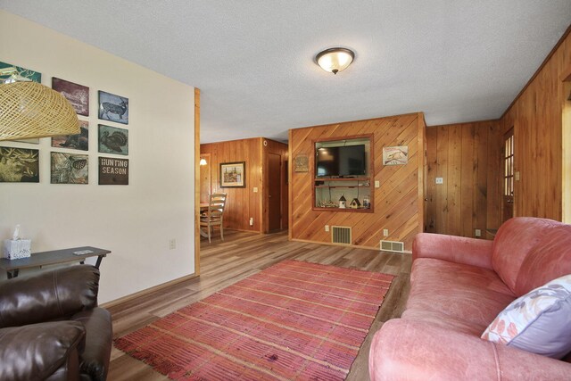 18133 Cincinnati Rd, Center, MO 63436 - photo 32