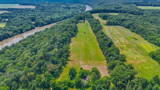 18133 Cincinnati Rd, Center, MO 63436 - photo 6