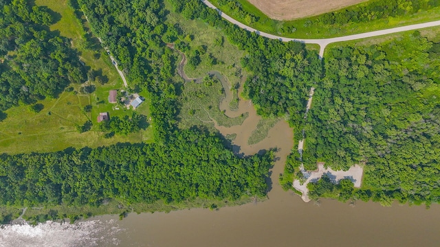 18133 Cincinnati Rd, Center, MO 63436 - photo 7