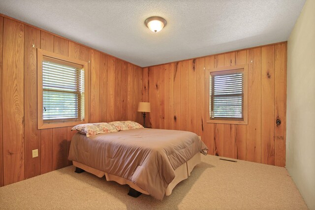 18133 Cincinnati Rd, Center, MO 63436 - photo 34