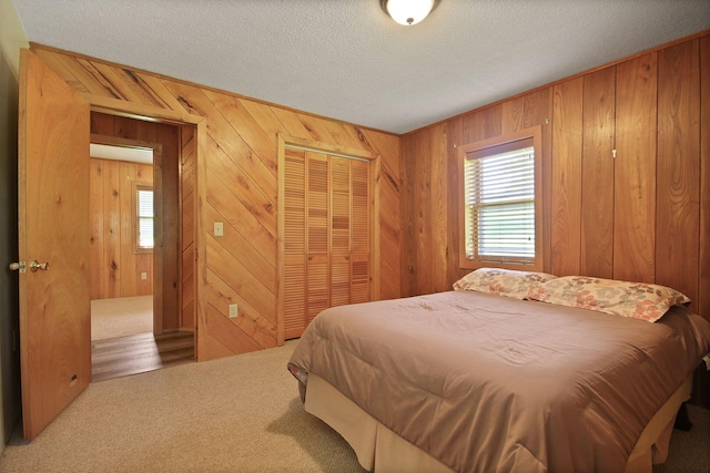 18133 Cincinnati Rd, Center, MO 63436 - photo 35