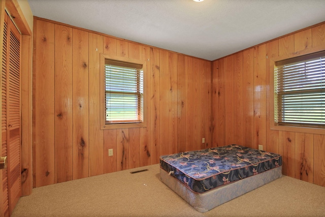 18133 Cincinnati Rd, Center, MO 63436 - photo 36