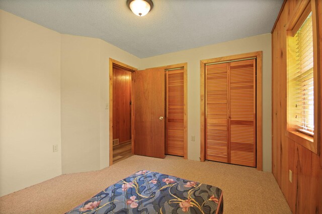 18133 Cincinnati Rd, Center, MO 63436 - photo 37