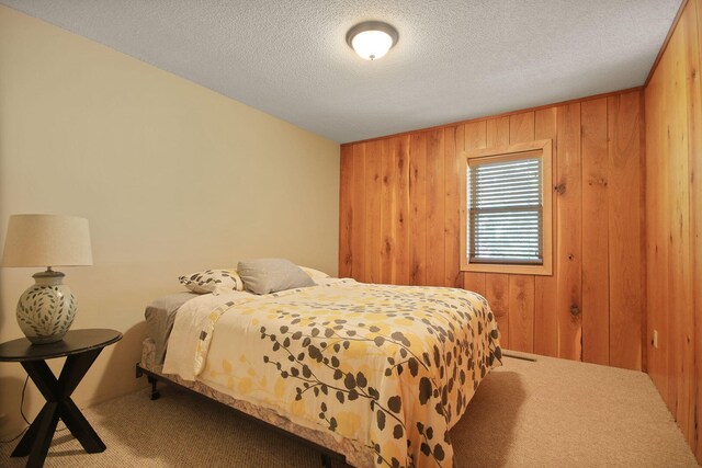 18133 Cincinnati Rd, Center, MO 63436 - photo 38