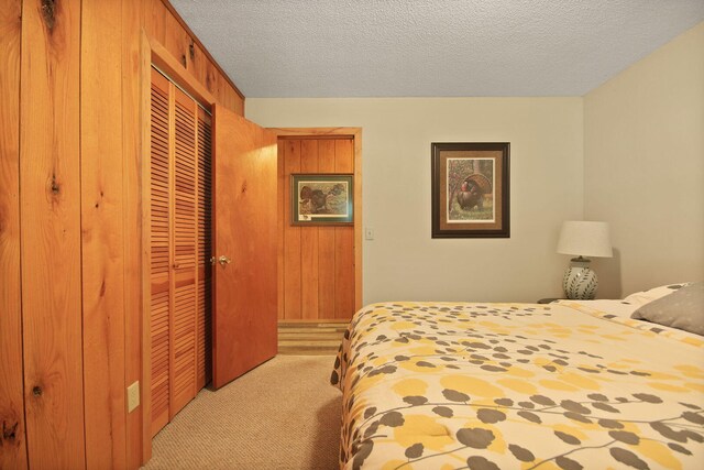18133 Cincinnati Rd, Center, MO 63436 - photo 39