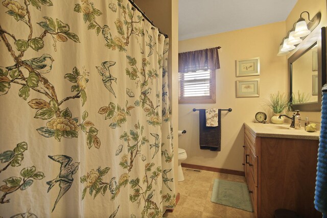 18133 Cincinnati Rd, Center, MO 63436 - photo 40
