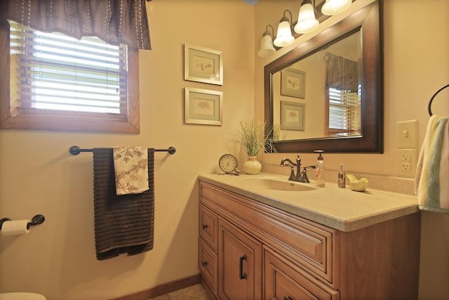 18133 Cincinnati Rd, Center, MO 63436 - photo 41