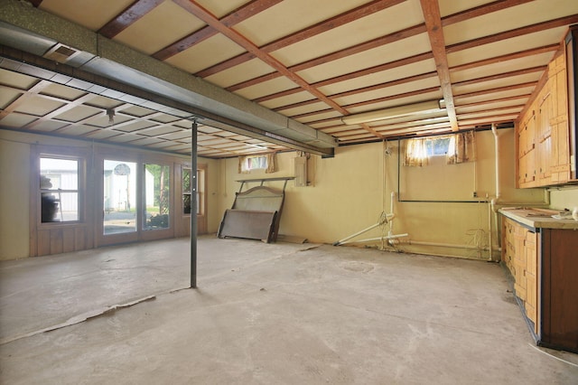 18133 Cincinnati Rd, Center, MO 63436 - photo 42