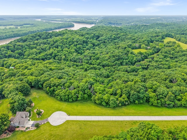 TRACT6 W River Bluff Ct, Columbia, MO 65201