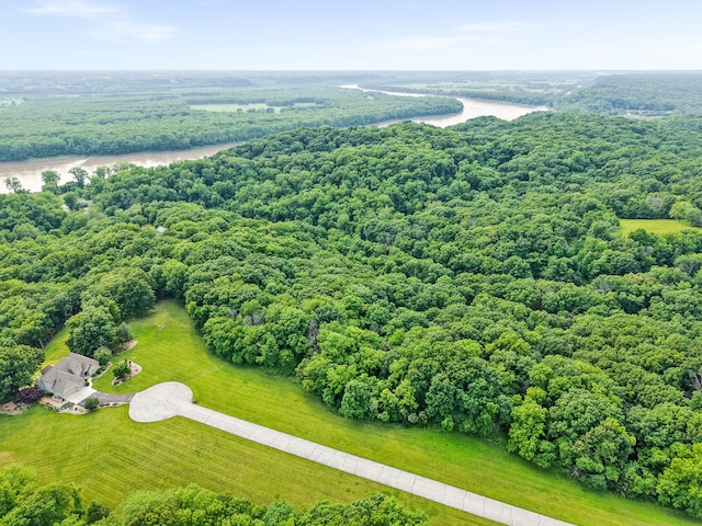 TRACT6 W River Bluff Ct, Columbia, MO 65201
