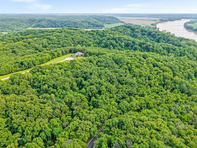 TRACT6 W River Bluff Ct, Columbia, MO 65201