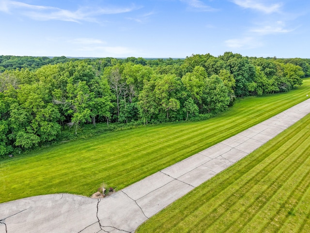 TRACT6 W River Bluff Ct, Columbia, MO 65201