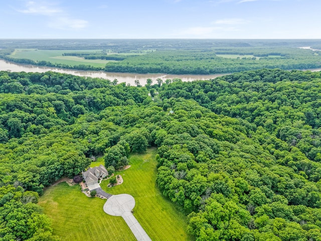 TRACT6 W River Bluff Ct, Columbia, MO 65201