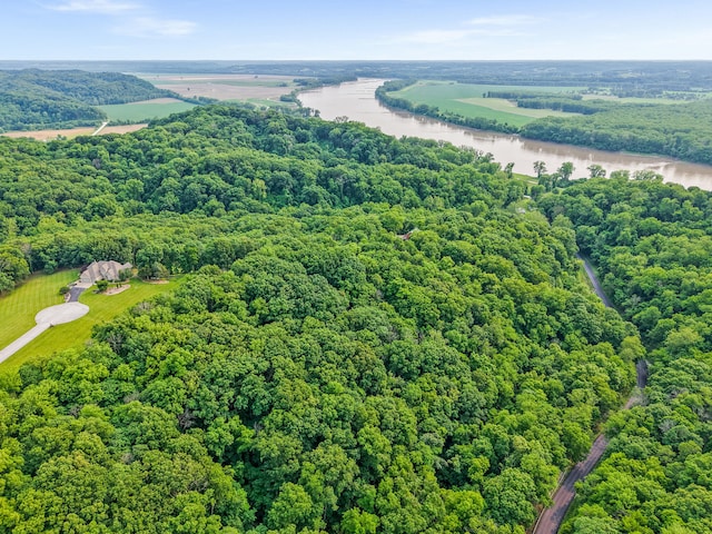 TRACT6 W River Bluff Ct, Columbia, MO 65201