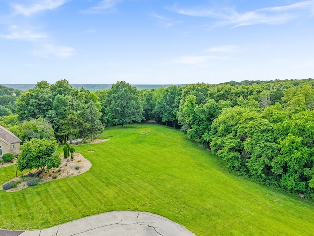 TRACT6 W River Bluff Ct, Columbia, MO 65201