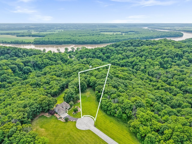 TRACT6 W River Bluff Ct, Columbia, MO 65201