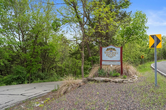 TRACT6 W River Bluff Ct, Columbia, MO 65201