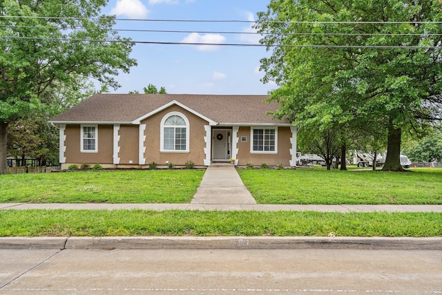 1101 W Southampton Dr, Columbia, MO 65203 - photo 1