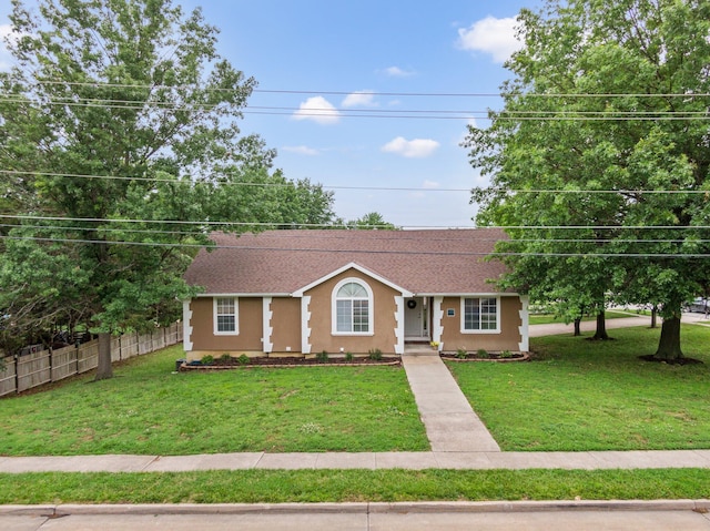 1101 W Southampton Dr, Columbia, MO 65203 - photo 2