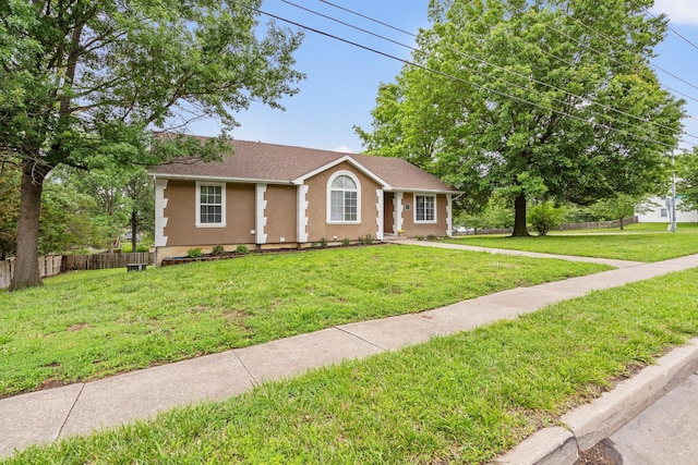 1101 W Southampton Dr, Columbia, MO 65203 - photo 3