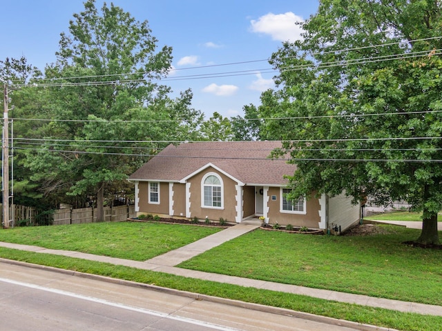 1101 W Southampton Dr, Columbia, MO 65203 - photo 4