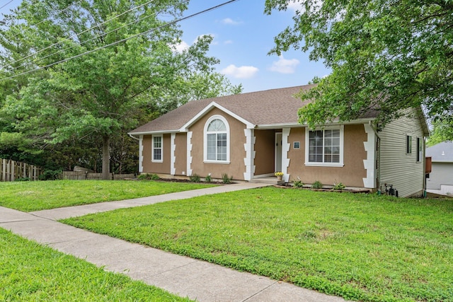 1101 W Southampton Dr, Columbia, MO 65203 - photo 5