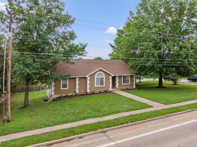 1101 W Southampton Dr, Columbia, MO 65203 - photo 6