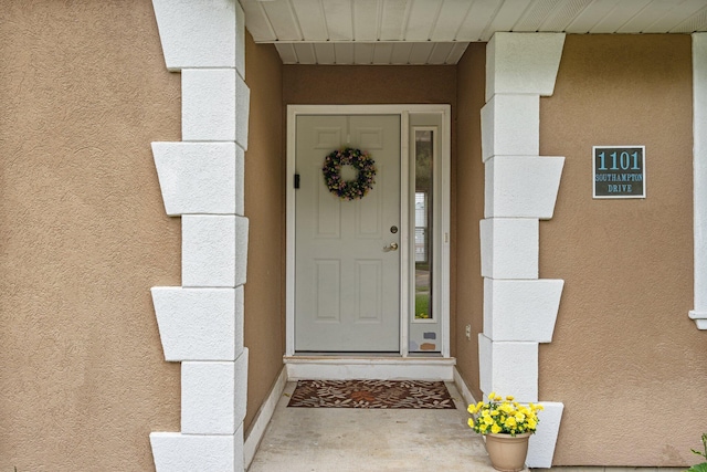 1101 W Southampton Dr, Columbia, MO 65203 - photo 7