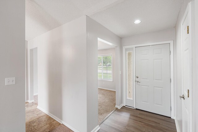 1101 W Southampton Dr, Columbia, MO 65203 - photo 9