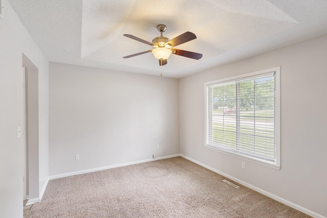 1101 W Southampton Dr, Columbia, MO 65203 - photo 10