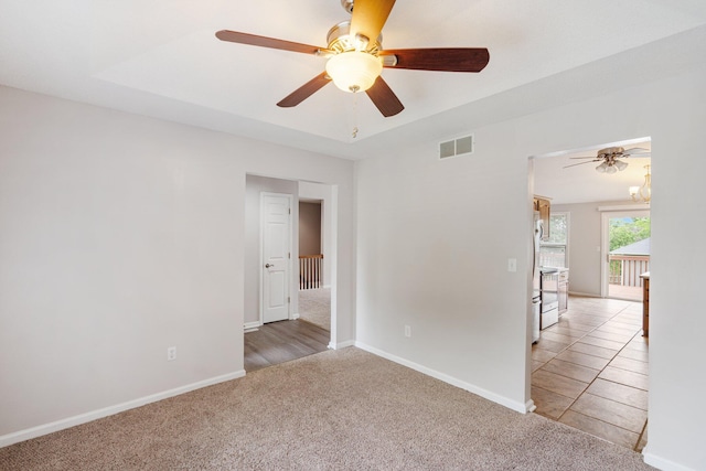 1101 W Southampton Dr, Columbia, MO 65203 - photo 11